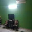 Fully Furnished Villa Available For Lease In Golf Course Road Suncity, Gurgaon 6 Bhk Independent Villa Rent Golf Course Road Gurgaon